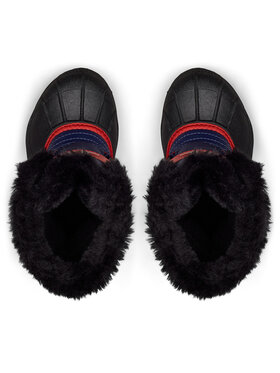 Μπότες Χιονιού Sorel φωτογραφία