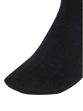 Κάλτσες μακριές adidas φωτογραφία