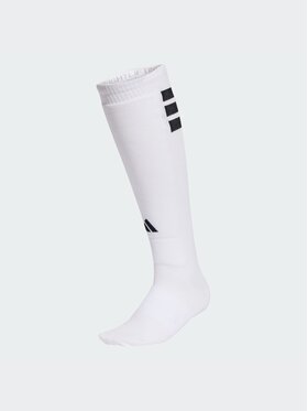 adidas adidas Skarpety długie 168148 Biały