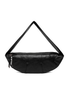 Τσάντα G-Star Raw