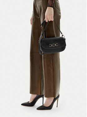 Eva Minge Eva Minge Borsetta EO-ALLISON-KY158 Nero