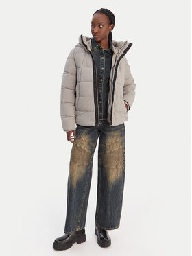 G-Star Raw Μπουφάν χειμωνιάτικο G-Star Raw - 2