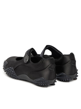 Κλειστά παπούτσια Puma φωτογραφία