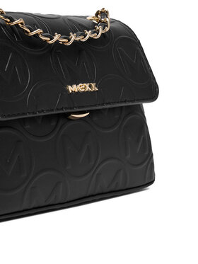 MEXX Τσάντα MEXX - 5