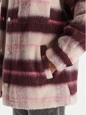 Μπουφάν μεταβατικό Roxy φωτογραφία