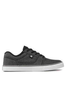 DC Shoes DC Shoes Tenisice Tonik Tx Se ADYS300770 Siva
