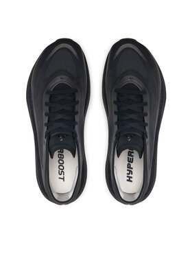 adidas Παπούτσια για Τρέξιμο adidas - 5