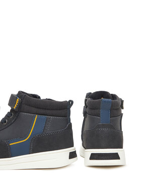 Αθλητικά Mayoral φωτογραφία