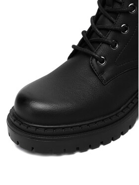 Μποτίνια JENNY φωτογραφία