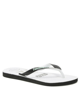 Havaianas Havaianas Japonke Star Wars 41351850133 Črna
