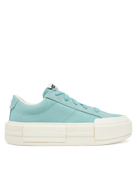 Converse Converse Laisvalaikio batai Converse Cruise A10653C Mėlyna
