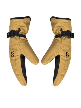 Γάντια για σκι Roxy φωτογραφία