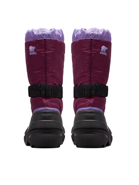 Μπότες Χιονιού Sorel φωτογραφία