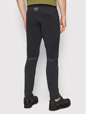 Παντελόνι outdoor Dynafit φωτογραφία