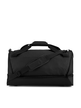 Αθλητική τσάντα Reebok φωτογραφία