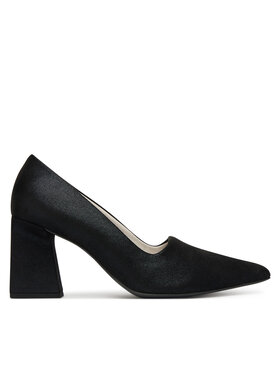 HÖGL HÖGL Pantofi pumps 0-187547-32000 Bleumarin