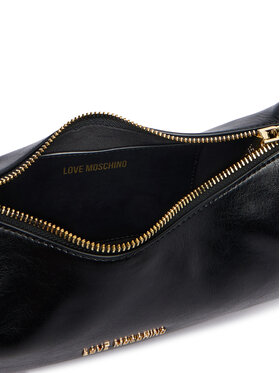 LOVE MOSCHINO Τσάντα LOVE MOSCHINO - 5