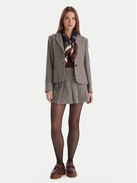 Φούστα mini MAX&Co. φωτογραφία