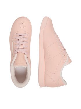 Reebok Αθλητικά Reebok - 5