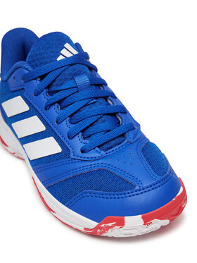 Παπούτσια Σάλας adidas φωτογραφία