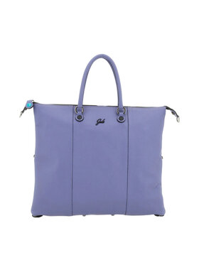 Gabs Gabs Borsa g000033t3-x2428-c3527 Blu