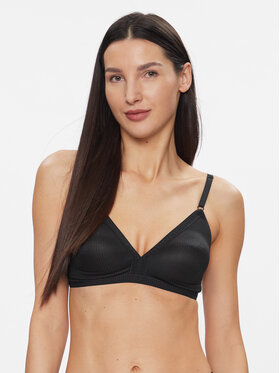 Dorina Dorina Бюстгралтер без кісточок Tiffany D1285CO012 Чорний