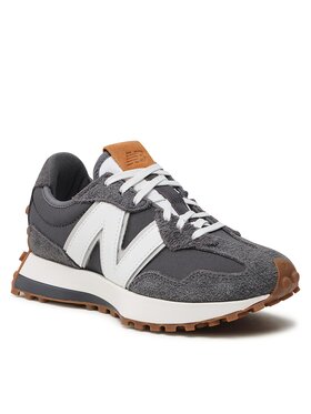 New Balance New Balance Superge WS327CG Siva