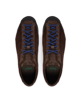 Αθλητικά Diemme φωτογραφία