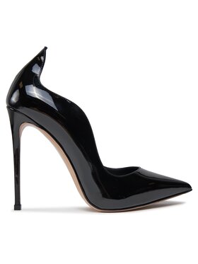 Le Silla Le Silla High Heels Ivy 2102R100R1PPKAB001 Schwarz
