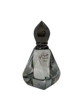 Al Haramain Al Haramain Hayati Unisex Woda perfumowana