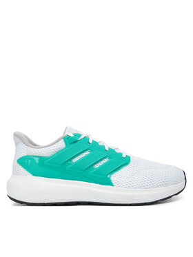 adidas adidas Αθλητικά Mercedes - AMG Petronas Formula One Team Ultimashow 2.0 Trainers JR1074 Λευκό