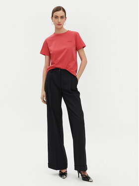 PINKO T-Shirt PINKO - 2
