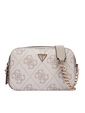 Guess Guess Сумка Noelle II HWSO96 72140 Бежевий