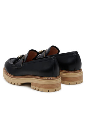 Loafers Pollini φωτογραφία
