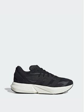 adidas adidas Półbuty Lightblaze Czarny