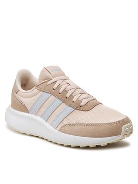 Adidas Tenisice Run 70s IG1215 Ružičasta