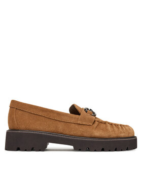 Aldo Aldo Loaferai Danrose 14058774 Ruda