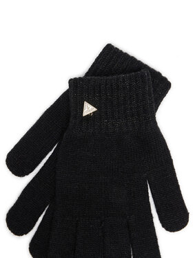 Γάντια Γυναικεία Guess φωτογραφία