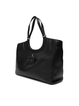 LOVE MOSCHINO Τσάντα LOVE MOSCHINO - 6