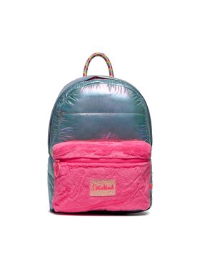 Billieblush Billieblush Rucsac U10548 Colorat