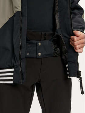 Μπουφάν για σκι Colourwear φωτογραφία