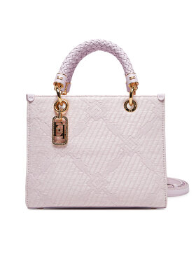 Elisabetta Franchi Elisabetta Franchi Kott BS13A51E2 544 Lilla