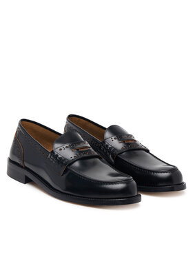 Weekend Max Mara Lords Weekend Max Mara - 2