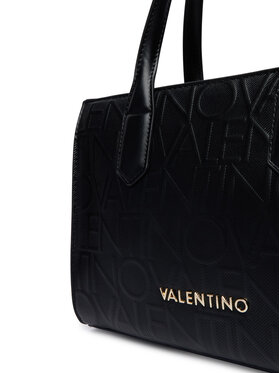 Valentino Τσάντα Valentino - 2