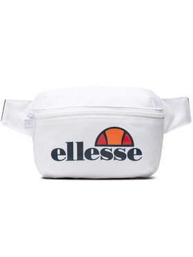 Ellesse Torba Za Okoli Pasu Rosca Cross Body Bag SAEA0593 Bela