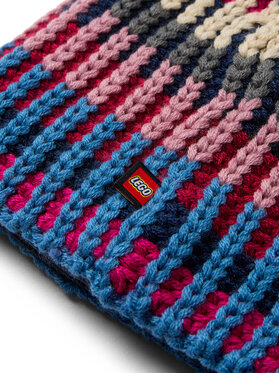 Σκούφος LEGO φωτογραφία