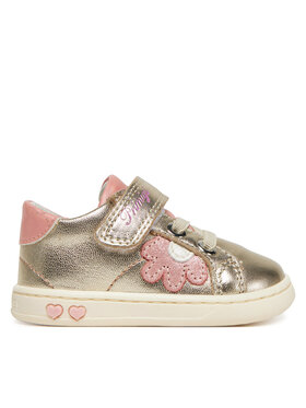 Primigi Primigi Sneakers 7903122 Auriu