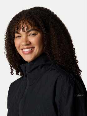 Μπουφάν μεταβατικό Columbia φωτογραφία