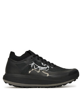 Arc'teryx Arc'teryx Běžecké boty Sylan Pro X000010077 Černá