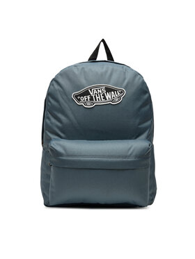 Vans Vans Rucsac Old Skool Class VN000H4YRV21 Gri